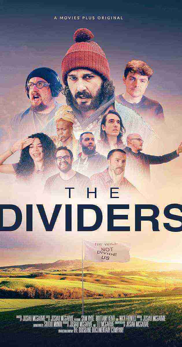 The Dividers (2023)