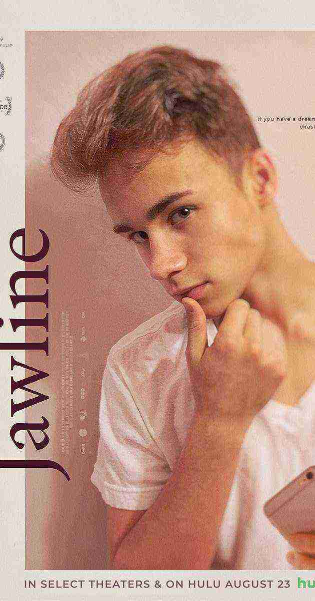 Jawline (2019)