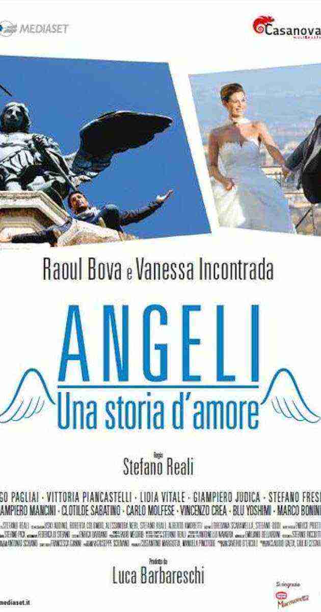 Angeli (2014)
