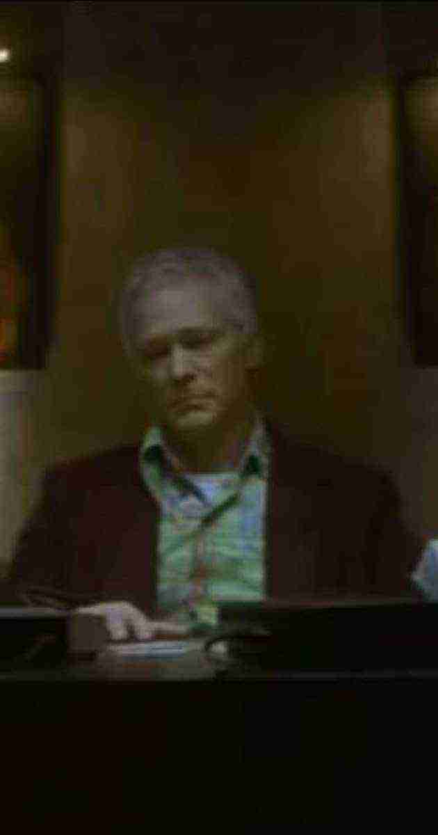 The Others (2000)