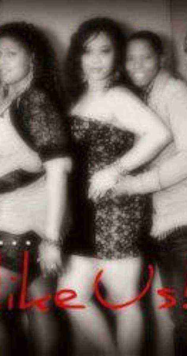 Girls Like Us! Part 1 (2012)