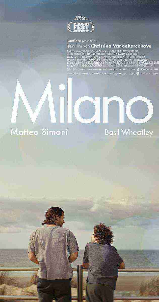 Milano (2024)