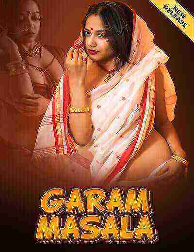 Garam Masala (2025) Season 1 Episode 4 Sutra Flix Originals (2025)