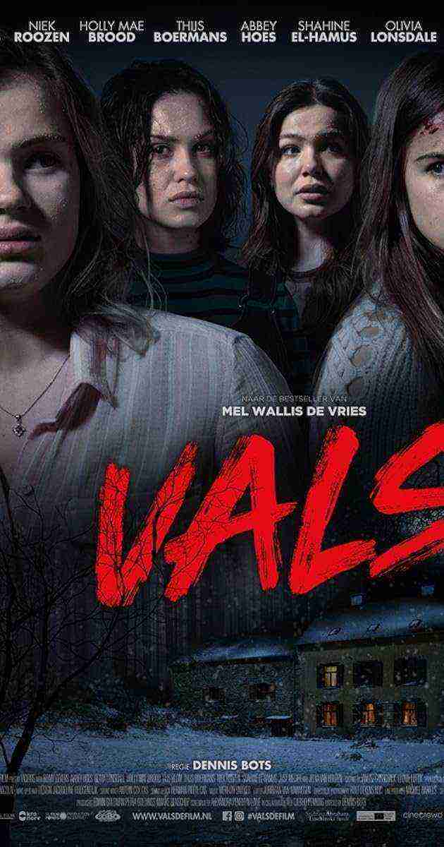 Vals (2019)