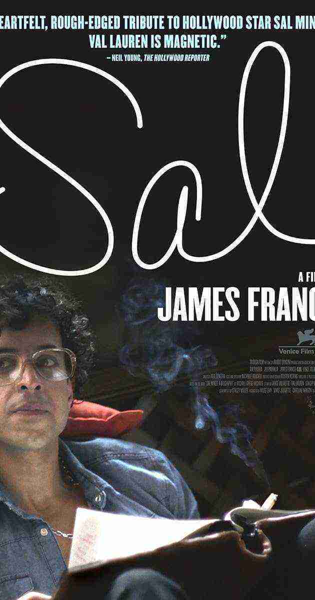 Sal (2011)