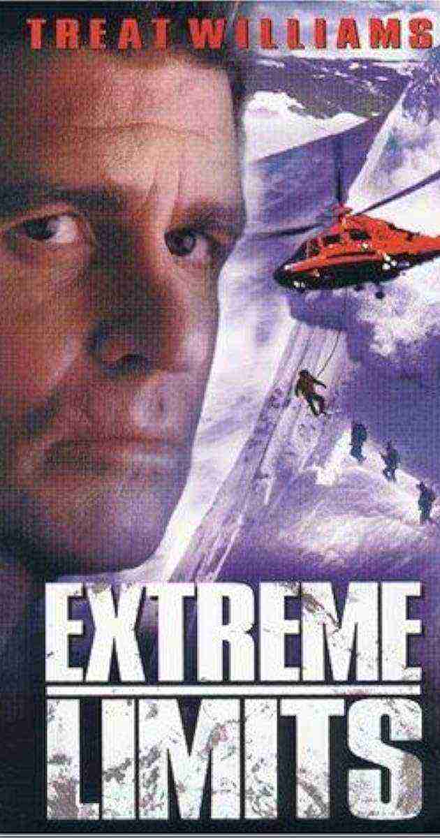 Crash Point Zero (2001)
