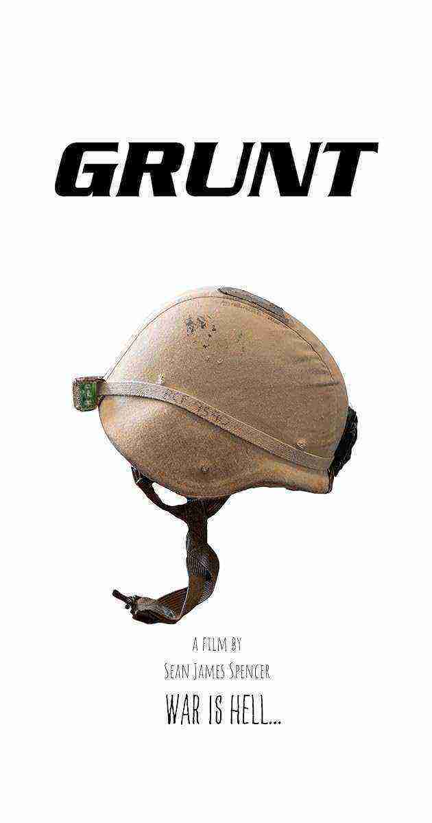 Grunt (2025)