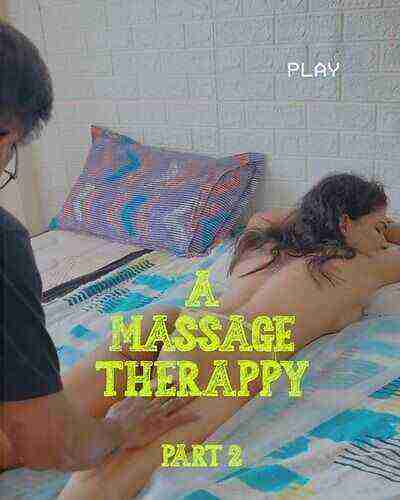 Private Massage Clip Part 2 (2025) Reshmi R Nair (2025)