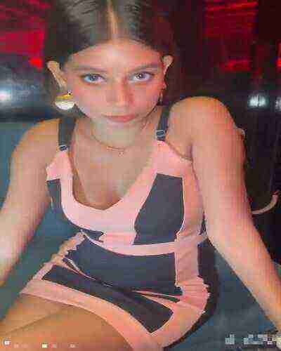Chaitali Das New PoV (2025) Unrated (2025)