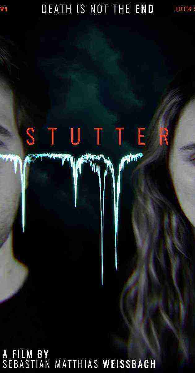 Stutter (2025)