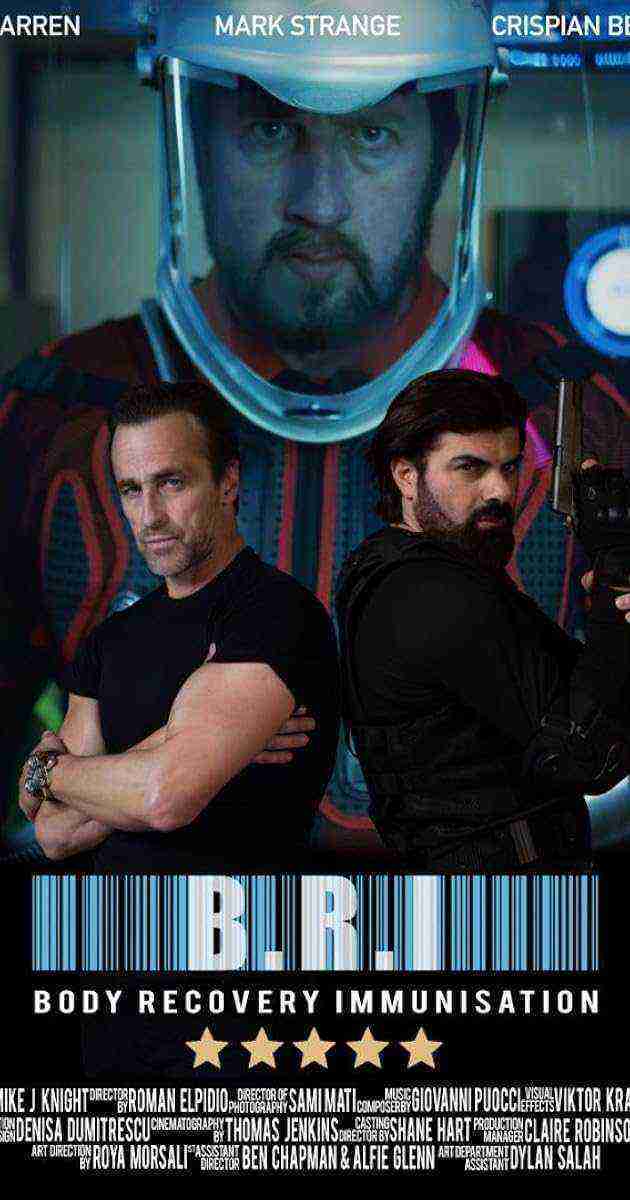 B.R.I (2023)