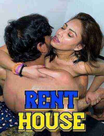 Rent House Zoya Uncut (2025) Unrated (2025)