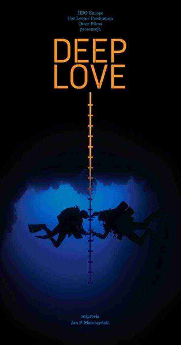 Deep Love (2013)