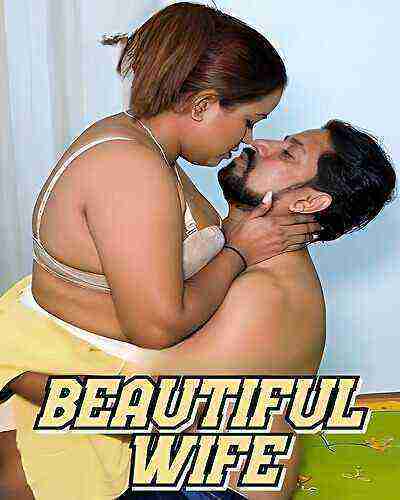 Rozi Beautiful Wife Uncut (2025) Unrated (2025)