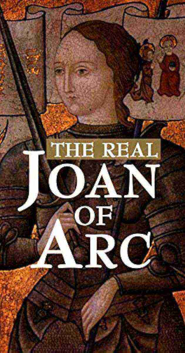 Vraie Jeanne, fausse Jeanne (2008)