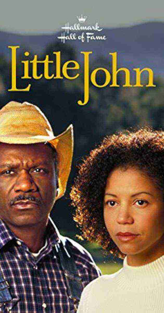Little John (2002)