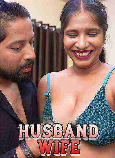Husband Wife (2025) Uncut (2025)