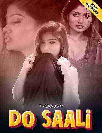 Do Saali (2025) Season 1 Episode 2 Sutra Flix Originals (2025)