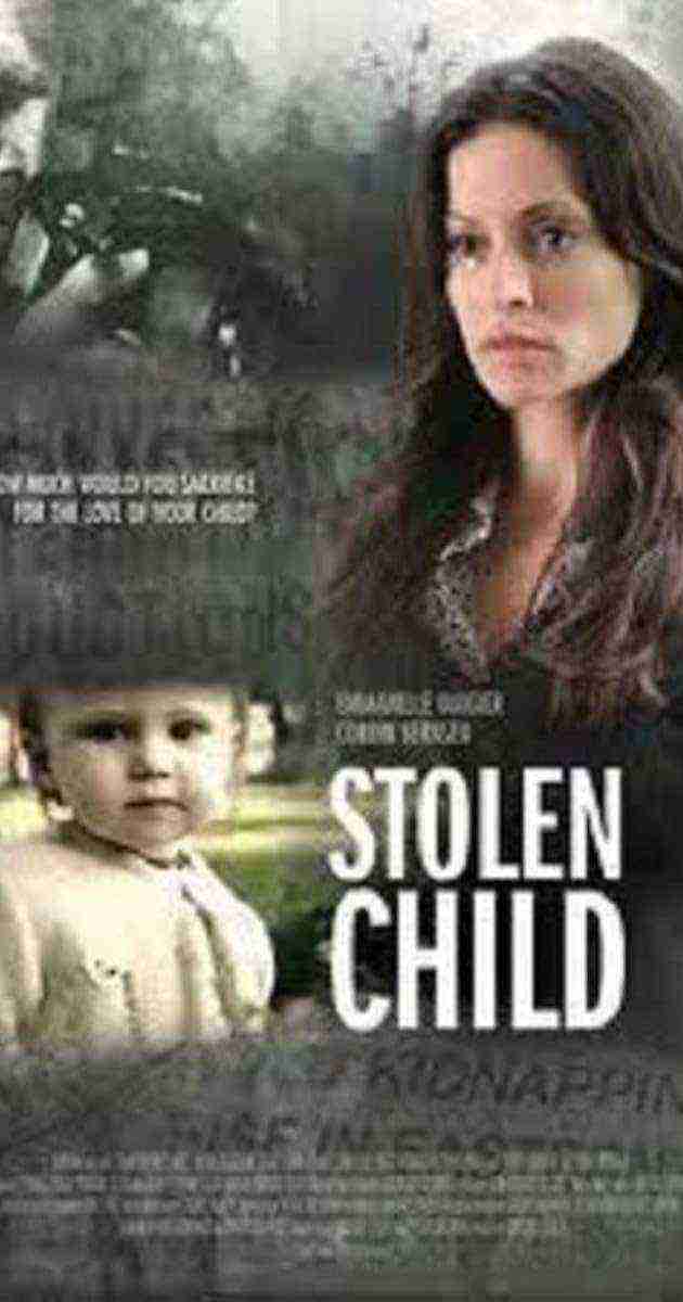 Stolen Child (2012)