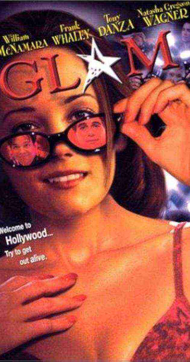 Glam (1997)