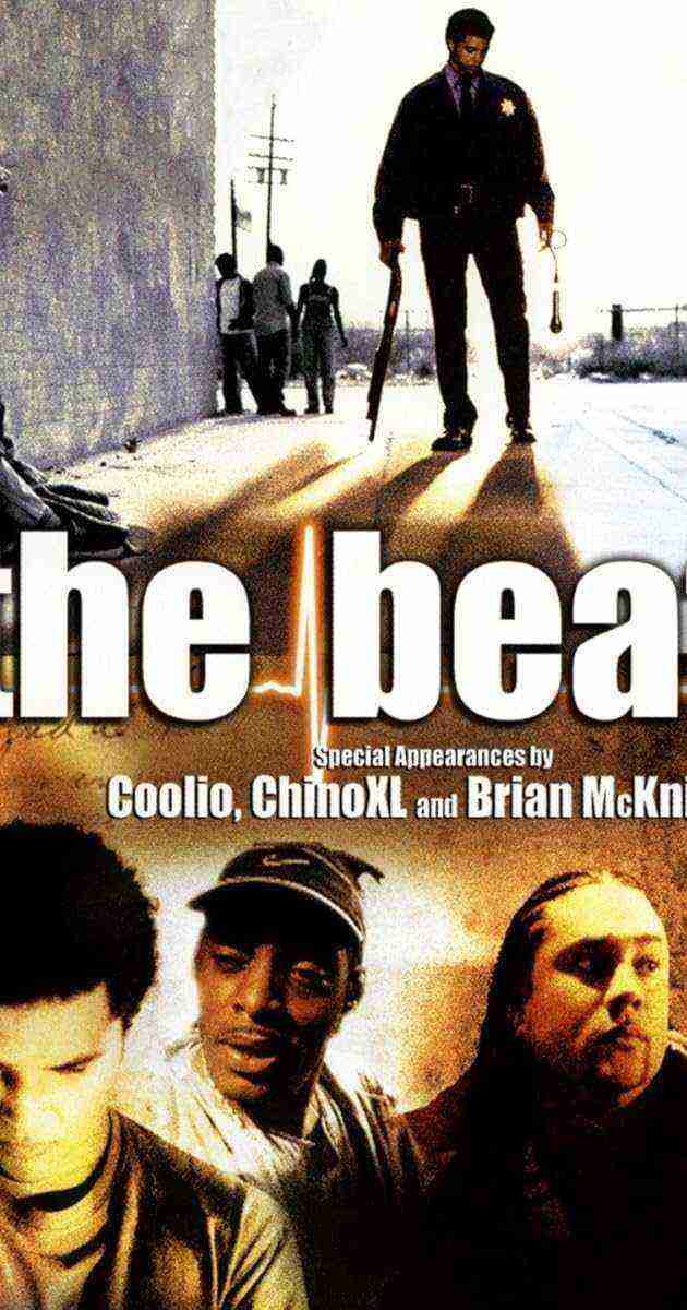 The Beat (2003)