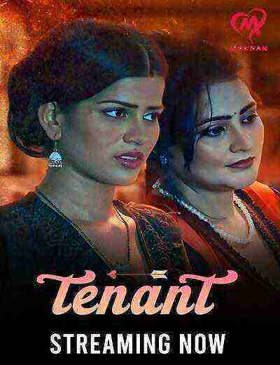 Tenant (2025) Season 1 Episode 1 Makhan Originals (2025)