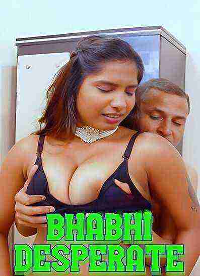 Desperate Bhabhi Uncut (2025) Unrated (2025)