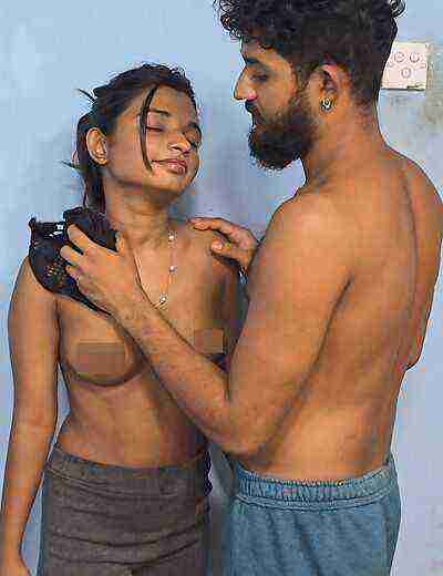StepSister Doggy Uncut (2025) Unrated (2025)