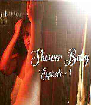 Sia Shower Baby Uncut (2025) Unrated (2025)