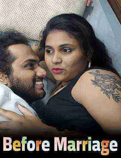 Before Marriage Vaishnavy Uncut (2025) Unrated (2025)