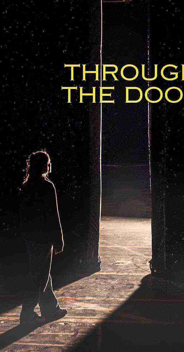 Through the Door (2024)
