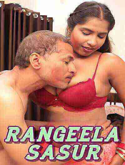 Rangeela Sasur (2025) Uncut (2025)