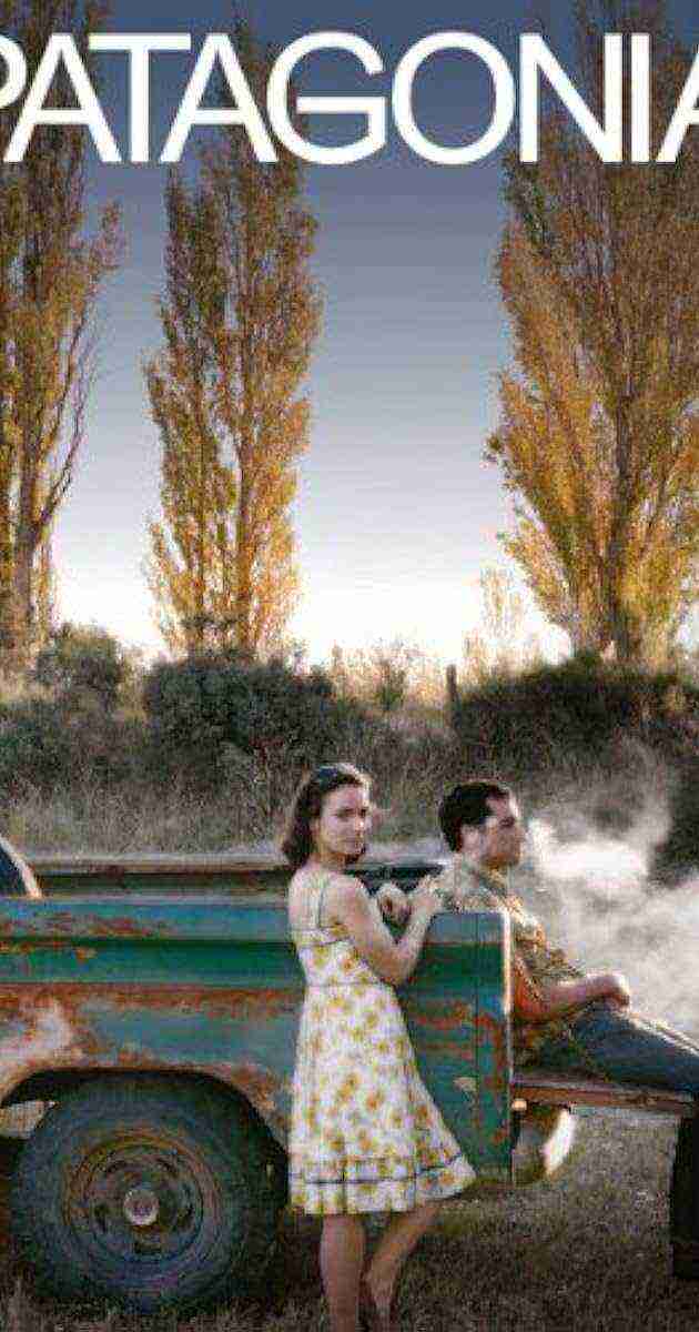 Patagonia (2010)