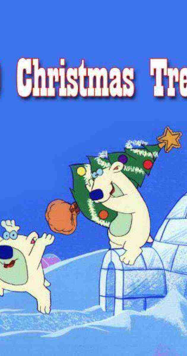 O Christmas Tree (1994)
