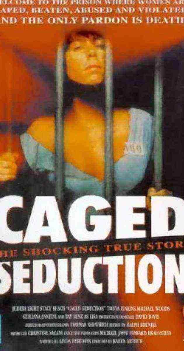 Against Their Will (1994)