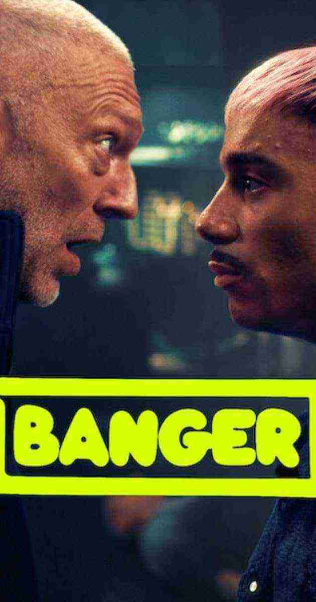 Banger (2025)