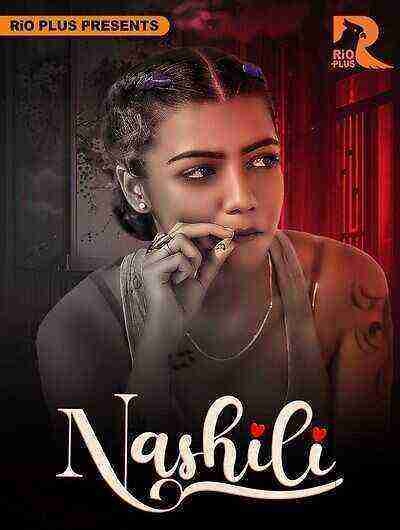 Nashili (2025) Season 1 Episode 3 Rioplus Originals (2025)