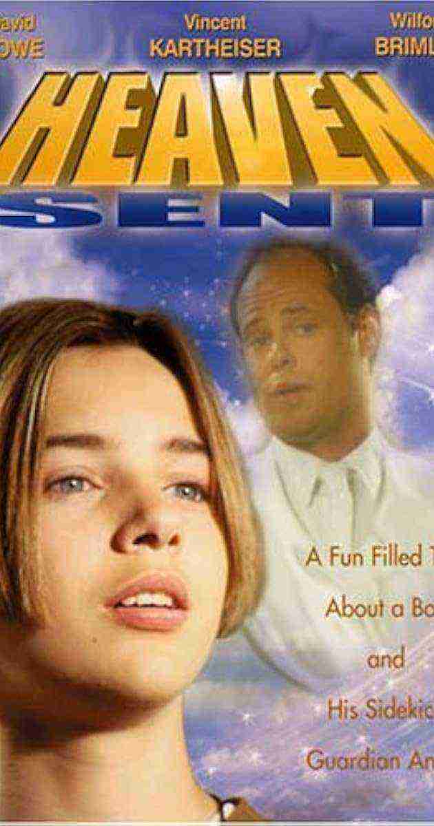 Heaven Sent (1994)