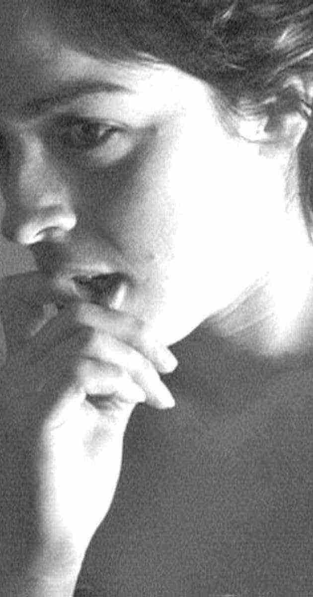 Murmurs (2004)