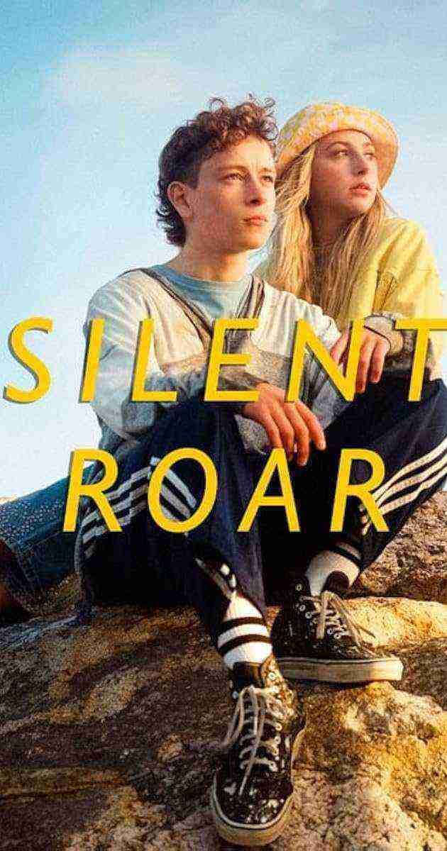 Silent Roar (2023)