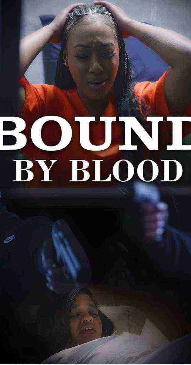 Bound by Blood (2023)