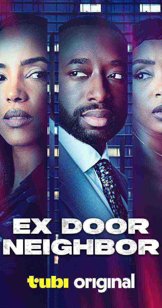 Ex Door Neighbor (2025)