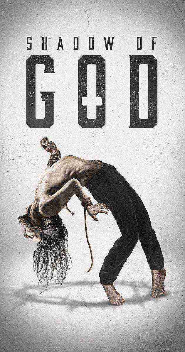 Shadow of God (2025)