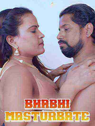 Bhabhi Masturbate Uncut (2025) Unrated (2025)