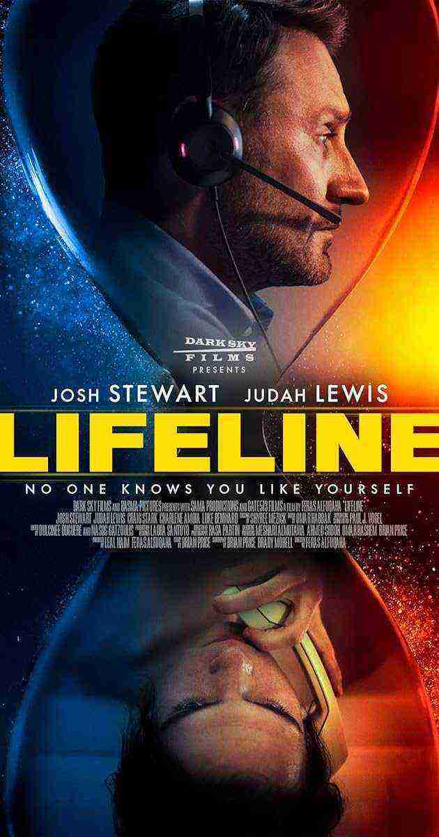Lifeline (2025)