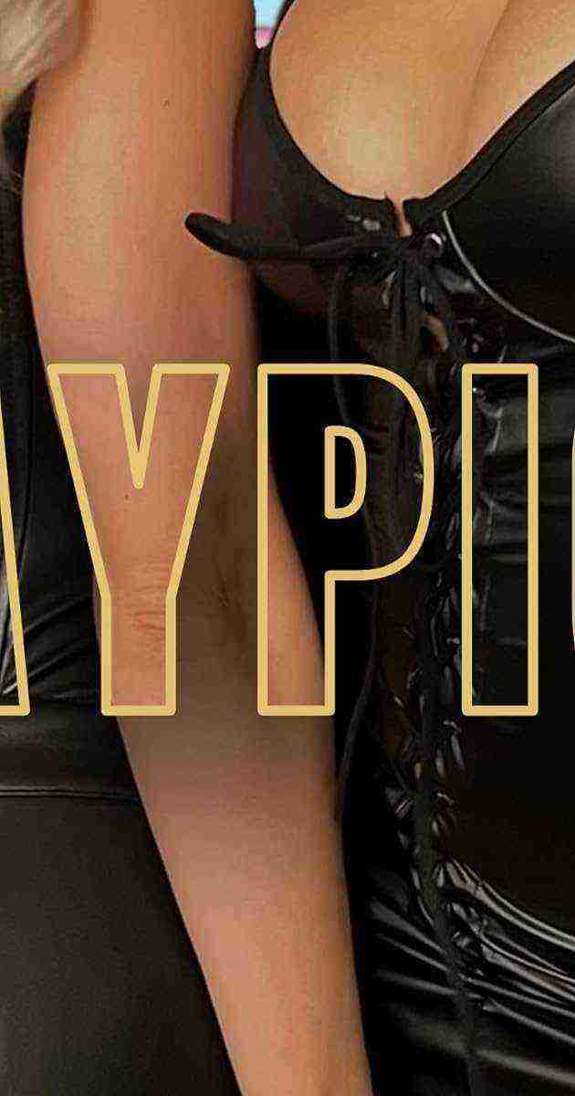 Paypigs (2025)
