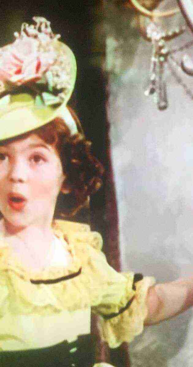 Cinderella's Feller (1940)