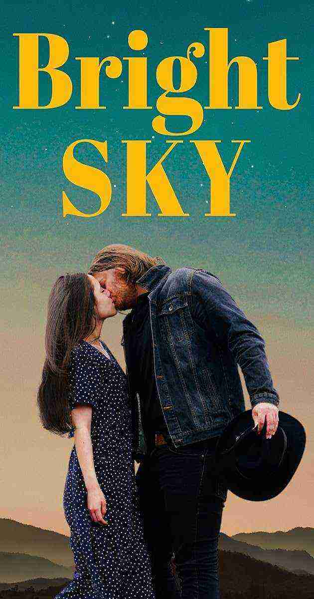 Bright Sky (2025)