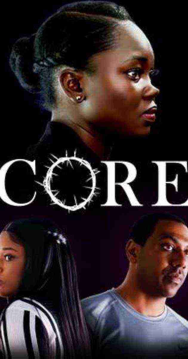 Core (2024)