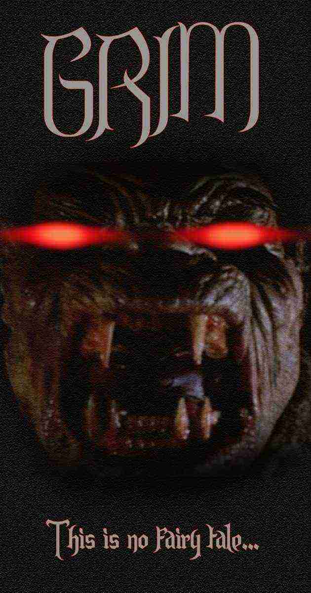 Grim (1996)